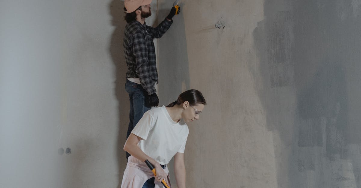 Things to do and places to visit in Edgemont, Calgary