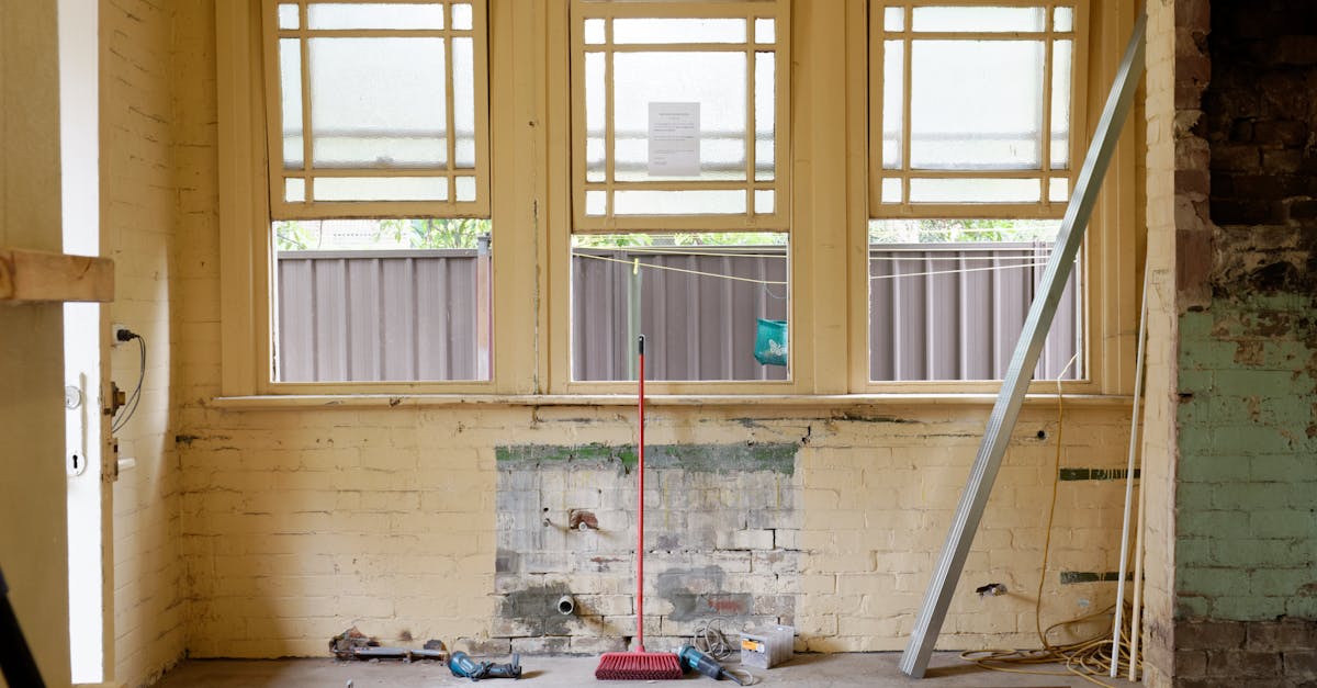 Things to do and places to visit in Hamptons, Calgary