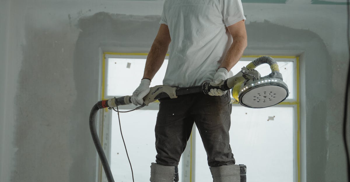 Things to do and places to visit in Rocky Ridge, Calgary