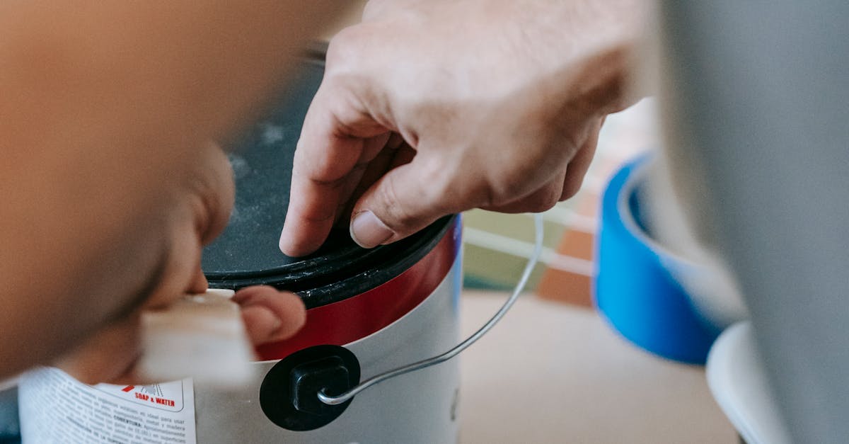 What are the Benefits of Hiring Local House Painters in Calgary?