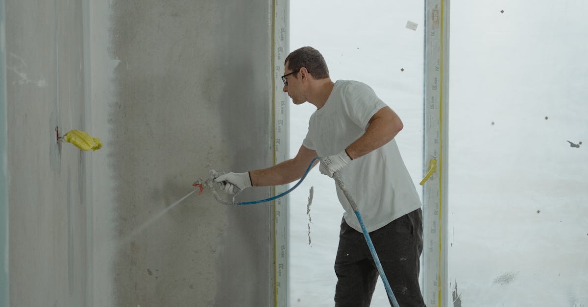 What are the benefits of hiring professionals for residential painting in Beltline?