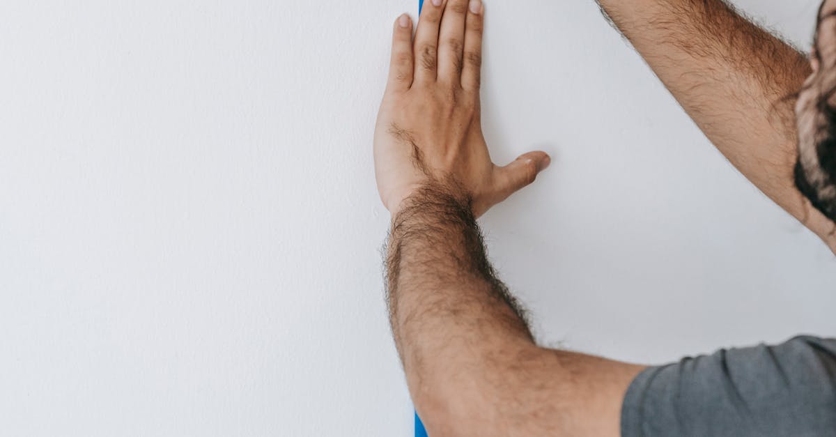 What Factors Affect the Cost of House Painting in Calgary?