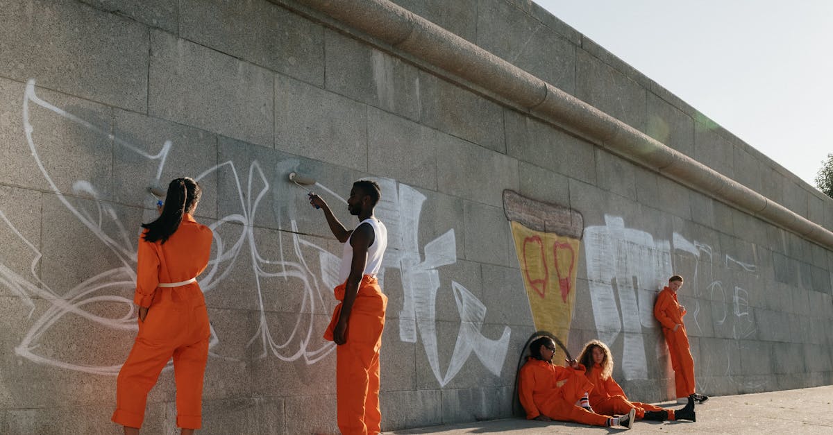 What is the average cost of exterior house paint?