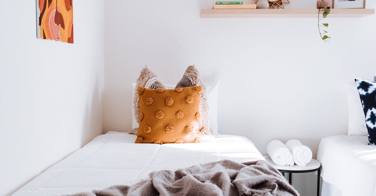 What to expect from a residential painting service in Edgemont